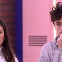 Star Academy : les nommés de la semaine !