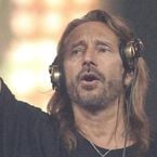 "Une catastrophe" : Bob Sinclar pousse un gros coup de gueule