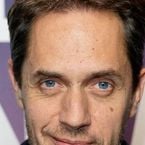 Grand Corps Malade : un nouvel album en préparation