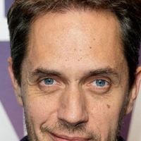 Grand Corps Malade : un nouvel album en préparation