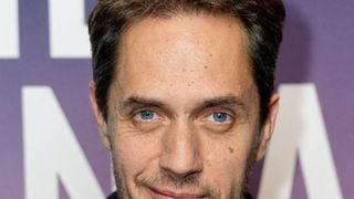 Grand Corps Malade : un nouvel album en préparation