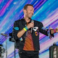 Coldplay de retour : un extrait inédit !