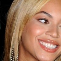 Beyoncé en concert à Glastonbury ?