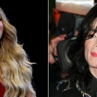 Mariah Carey : un duo avec Michael Jackson existe, mais...