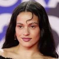 Rosalia en concert à Paris et Lyon : les prix !