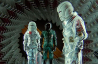 Bande-annonce de Terminator