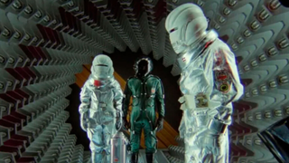 4 ans avant Terminator, un autre film de science-fiction abordait déjà les mêmes thèmes importants