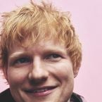 Le saviez-vous ? Ed Sheeran se cache derrière les deux plus gros tubes du moment !