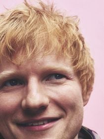 Le saviez-vous ? Ed Sheeran se cache derrière les deux plus gros tubes du moment !
