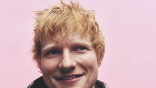 Le saviez-vous ? Ed Sheeran se cache derrière les deux plus gros tubes du moment !
