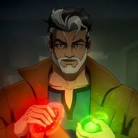 Le projet était censé être annulé : le jeu vidéo le plus culte des années 90 va finalement avoir sa série en live-action, avec une star de Games of Thrones