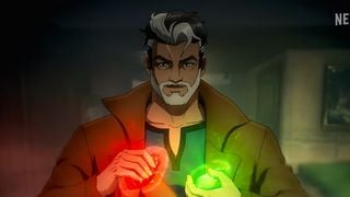 Le projet était censé être annulé : le jeu vidéo le plus culte des années 90 va finalement avoir sa série en live-action, avec une star de Games of Thrones