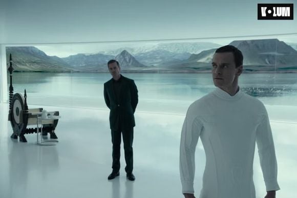 Alien doublement de retour au cinéma ?