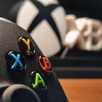 Pour contrer Sony, Xbox réalise le rêve de tous les gameurs : "Des années de souvenirs qui méritent d'être préservées"