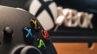 Pour contrer Sony, Xbox réalise le rêve de tous les gameurs : "Des années de souvenirs qui méritent d'être préservées"