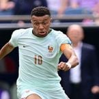 1 535% des recherches en plus, comment Kylian Mbappé a cassé Google à la Coupe du Monde 2026