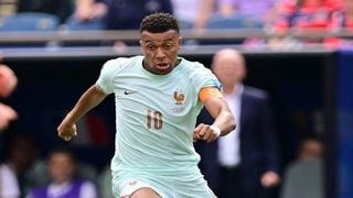 1 535% des recherches en plus, comment Kylian Mbappé a cassé Google à la Coupe du Monde 2026