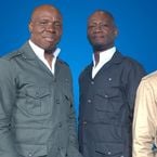 "Tellement pas cher" : les prix du concert de Magic System à Bercy surprennent le public