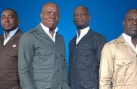 Bande-annonce de la tournée 2027 de Magic System