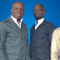 "Tellement pas cher" : les prix du concert de Magic System à Bercy surprennent le public