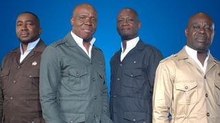 "Tellement pas cher" : les prix du concert de Magic System à Bercy surprennent le public