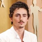 Timothée Chalamet et Selena Gomez réunis dans un nouveau film de science-fiction... mais vous ne les verrez pas
