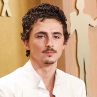 Timothée Chalamet et Selena Gomez réunis dans un nouveau film de science-fiction... mais vous ne les verrez pas