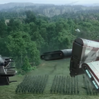 C'est l'une des séries de science-fiction les plus importantes de ces dernières années et elle vient d'être renouvelée pour une quatrième saison