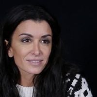 Jenifer s'engage contre l'homophobie (vidéo)