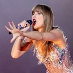 Vos artistes favoris ne chantent plus en live pendant les concerts, et c'est de votre faute