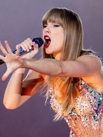 Vos artistes favoris ne chantent plus en live pendant les concerts, et c'est de votre faute