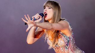 Vos artistes favoris ne chantent plus en live pendant les concerts, et c'est de votre faute