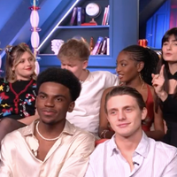 Star Academy : les deux nommés de la semaine !