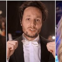 Les Enfoirés 2024 : découvrez le clip !