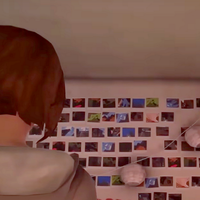 Ce jeu vidéo de science-fiction va avoir sa propre série, mais son créateur tacle le projet