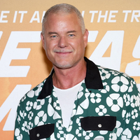 Eric Dane oublié durant la séquence des hommages aux Oscars ? La créatrice de Grey's Anatomy trouve ça logique