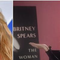 Britney Spears : cette parodie qui ne passe pas !