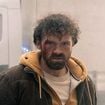 Fast and Furious ce soir à la télé : star de Balle Perdue 3, Alban Lenoir a failli jouer dans la saga de Vin Diesel, mais il a refusé ! Voici pourquoi