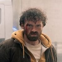 Fast and Furious ce soir à la télé : star de Balle Perdue 3, Alban Lenoir a failli jouer dans la saga de Vin Diesel, mais il a refusé ! Voici pourquoi