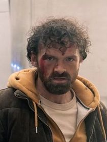 Fast and Furious ce soir à la télé : star de Balle Perdue 3, Alban Lenoir a failli jouer dans la saga de Vin Diesel, mais il a refusé ! Voici pourquoi