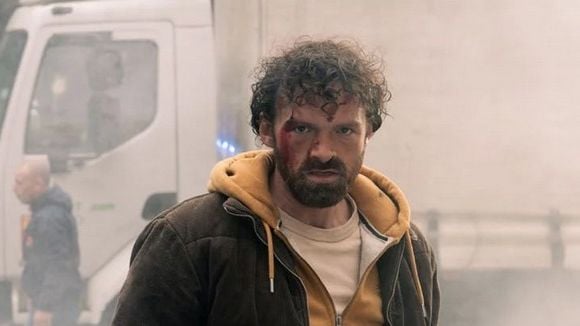 Fast and Furious ce soir à la télé : star de Balle Perdue 3, Alban Lenoir a failli jouer dans la saga de Vin Diesel, mais il a refusé ! Voici pourquoi