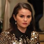 "C'est tellement stupide" : Selena Gomez révèle pourquoi sa voix a changé et envoie un message à ses fans