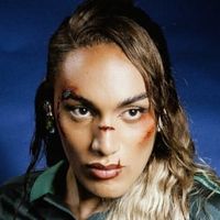 Djebril (Star Academy) annonce son single !