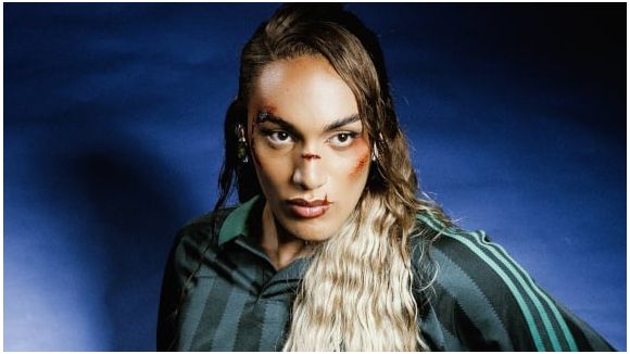 Djebril (Star Academy) annonce son single !