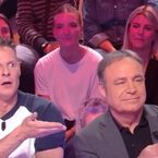 "Même quand le clash est vrai, on le scénarise" : un chroniqueur de TBT9 avoue que tout est mis en scène dans l'émission de Cyril Hanouna