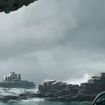 Ni Megalopolis, ni Dune 2 : c'est le plus beau film de science-fiction de 2024 et il est déjà dispo en streaming !