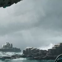 Ni Megalopolis, ni Dune 2 : c'est le plus beau film de science-fiction de 2024 et il est déjà dispo en streaming !