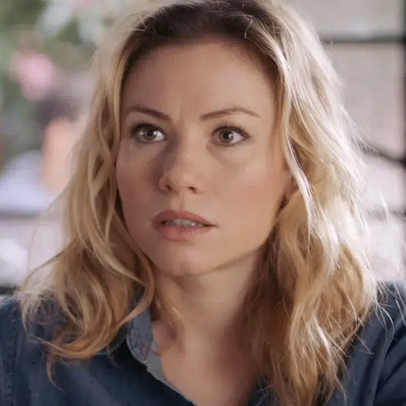 Demain nous appartient : la soeur de Chloé bientôt de retour ? Maud Baecker répond