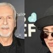 James Cameron revient en force ! Le roi de la science-fiction prépare un projet "très spécial" avec Billie Eilish