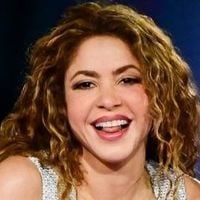 Shakira : plusieurs concerts annulés, les fans inquiets